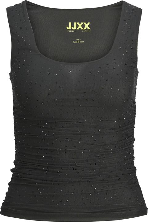 Immagine prodotto JJXX JXKIA Top Top (XS)