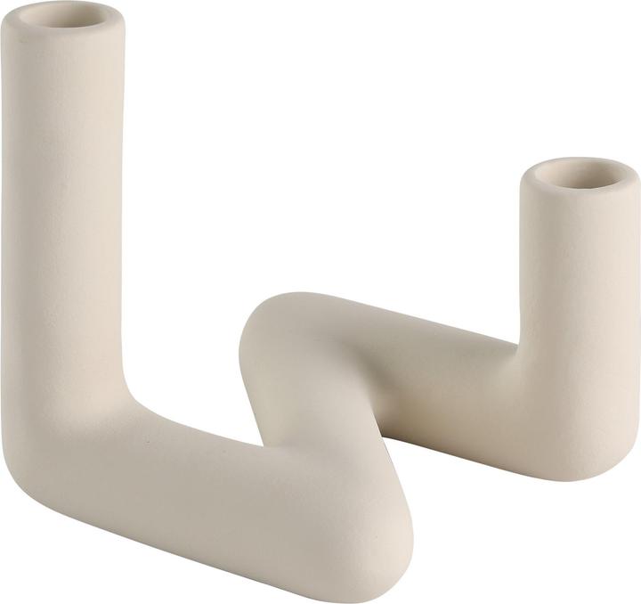 Produktbild EGLO LIVING Valakish