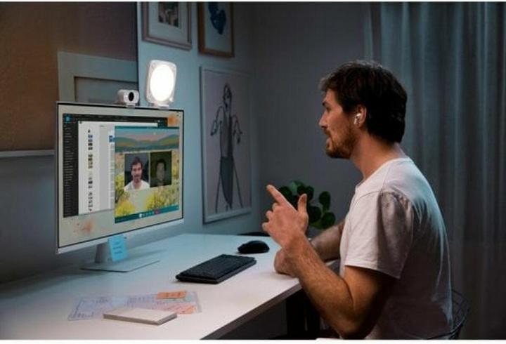 Produktbild Elgato Key Light Neo (Flächenleuchte)