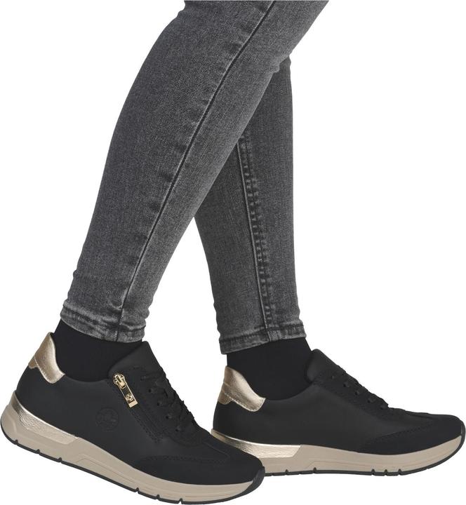Produktbild Rieker Sneaker (36)