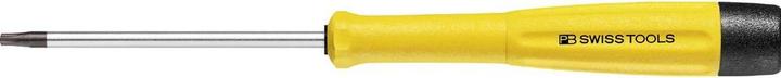 Actual product image PB Swiss Tools Electronic screwdriver (TX)