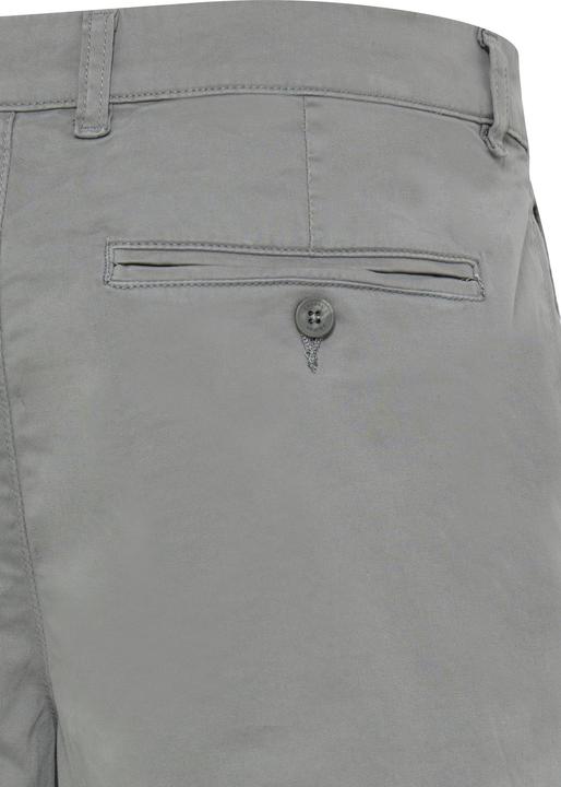 Image du produit Casual Friday Cfbennet (M)