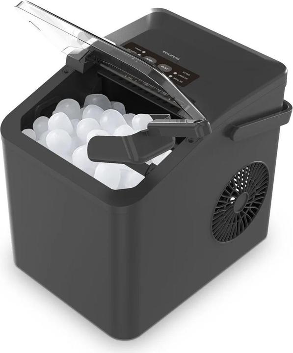 Produktbild Taurus MG12 Eiswürfelbereiter