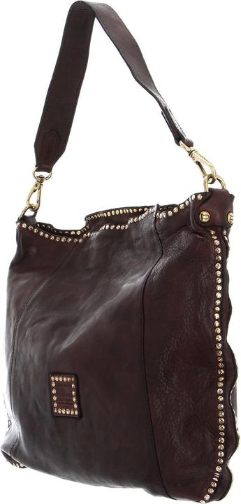 Immagine prodotto Campomaggi Shoulder Bag