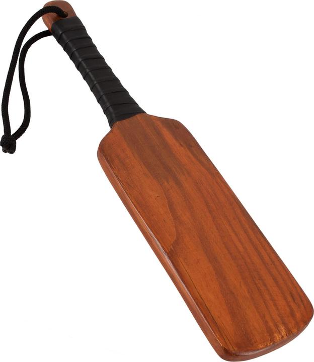 Image du produit Zado Paddle de fessée