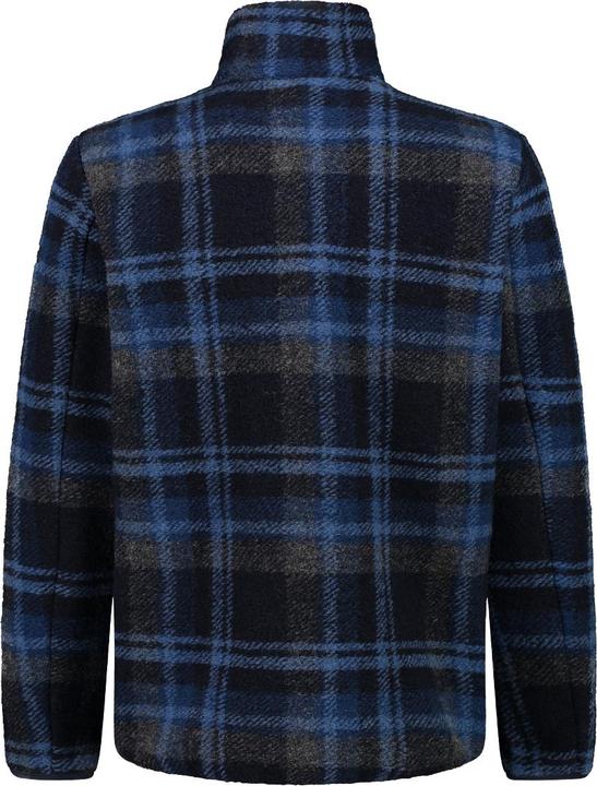 Actual product image CMP Campagnolo Fleece (XL)