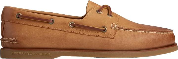 Produktbild Sperry Bootsschuhe Authentic Gold Cup Leder (40.5)