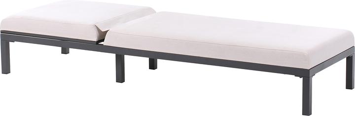 Immagine prodotto Beliani Lariano (204 cm)