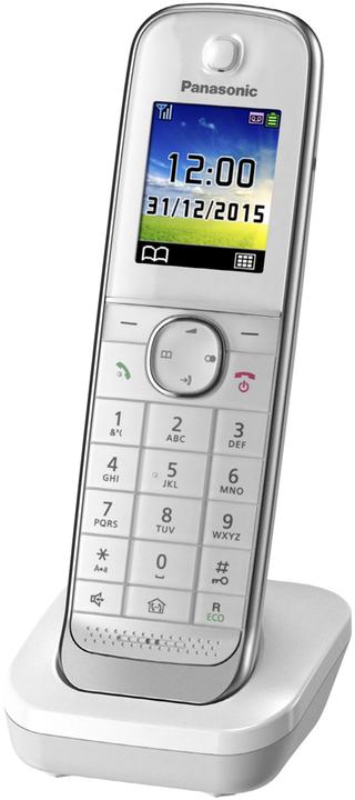 Produktbild Panasonic KX-TGJA30EXW