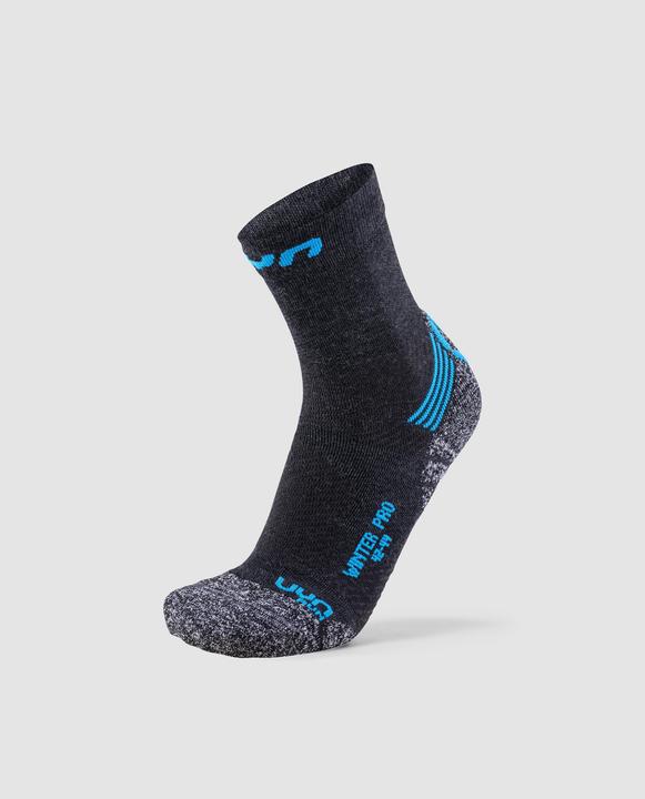 Immagine prodotto UYN Winter Pro Run (35 - 38)