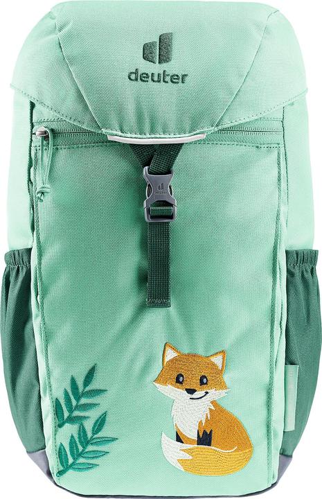 Produktbild Deuter Waldfuchs (10 l)