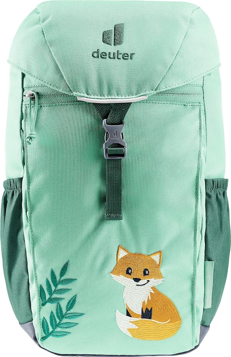 Produktbild Deuter Waldfuchs (10 l)