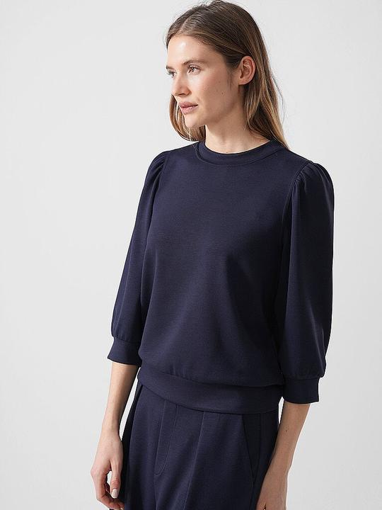 Produktbild Rich & Royal Langarmshirt (L)