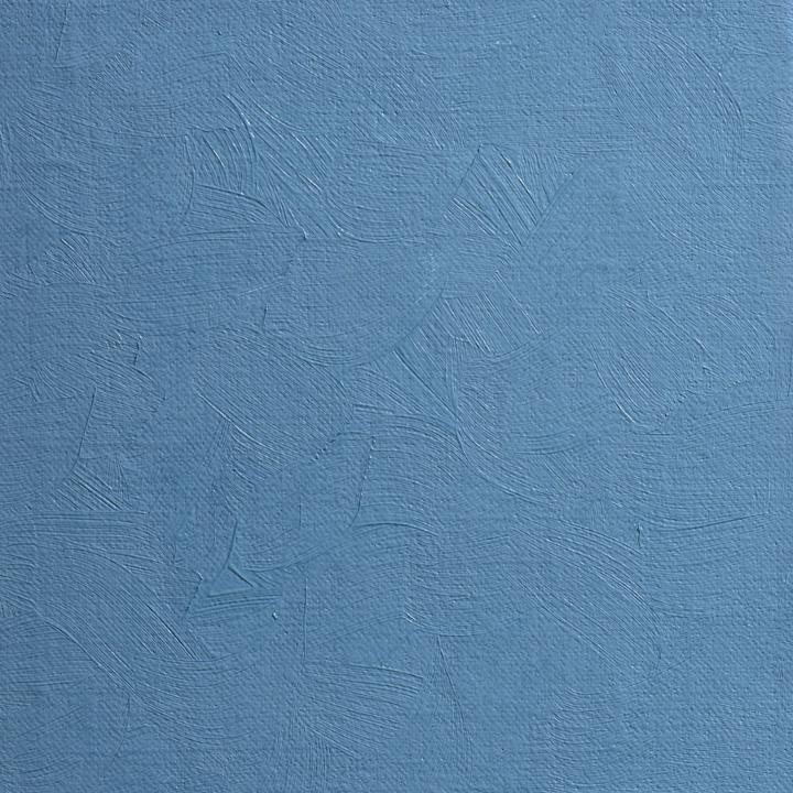 Image du produit BlockX - Bleu turquoise (200 ml)