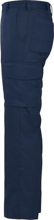 Produktbild Projob CargoHose (30)