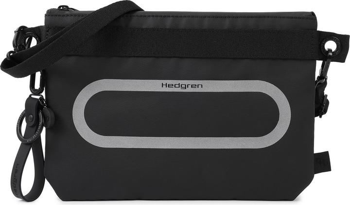 Image du produit Hedgren Uni Umhängetasche RFID Schutz 24 cm