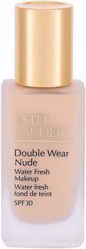 Estée Lauder Double Wear Nude (2W2 Rattan)