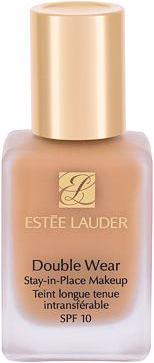 Produktbild Estée Lauder Double Wear Stay In Place (4N3 Maple Sugar)