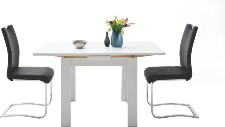 Produktbild Mäusbacher Monzi