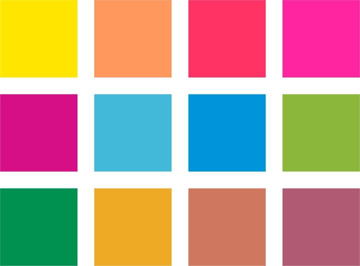 Image du produit Staedtler 2360 (12 x)