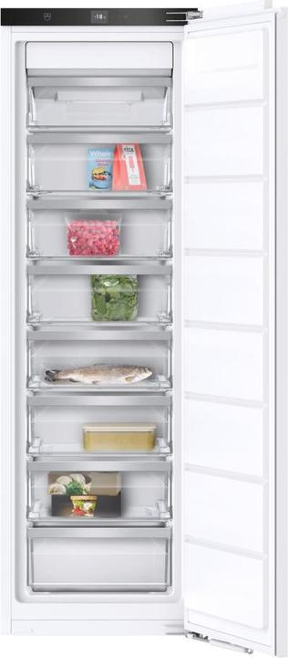 Actual product image V-Zug Refrigerator/freezer Freezer V4000 178N