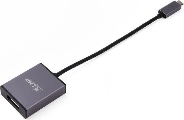 Actual product image LMP 15936 (DP, 15 cm)