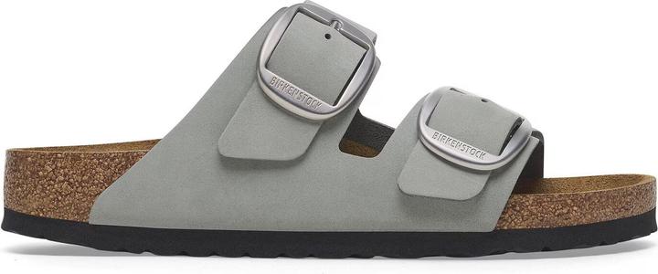 Actual product image Birkenstock Arizona (40)