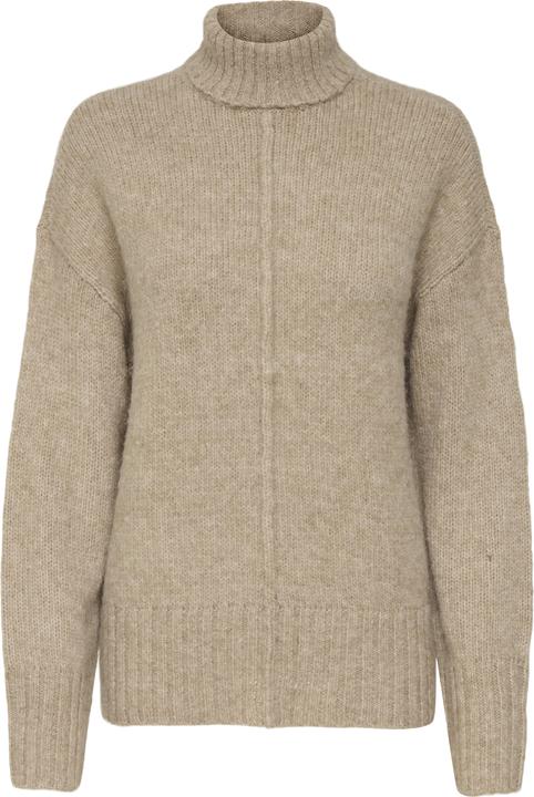 Actual product image JdY JDYMALONE Strickpullover Strickpullover (XS)