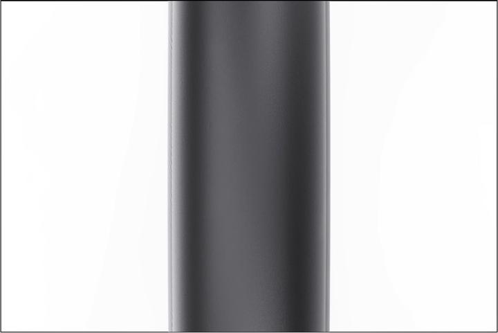 Produktbild Wtb ThickSlick 29" (29 x 2.10, 52-622)