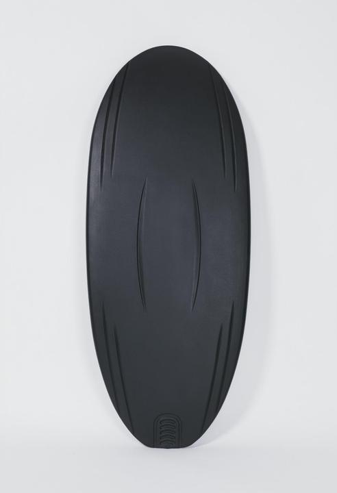 Productafbeelding Mesle Kneeboard Rebel