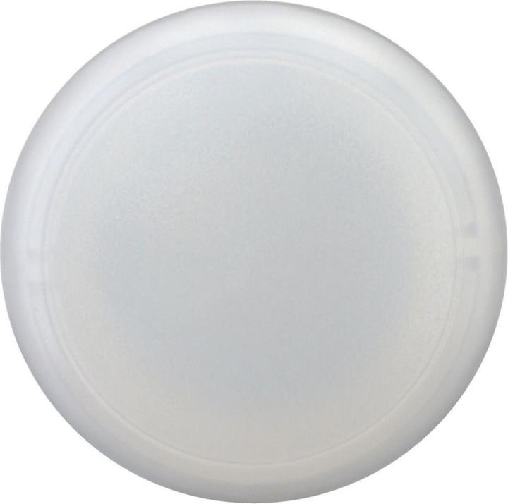 Actual product image Eaton Electric GmbH Indicator light M22-LC-W flat white
