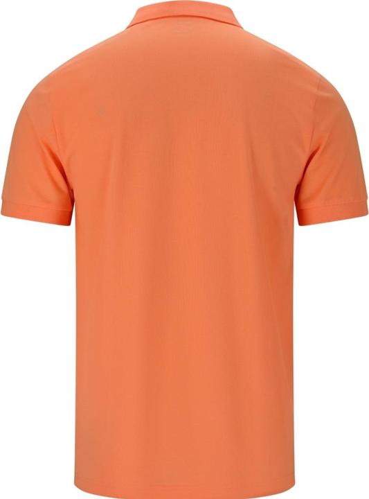 Produktbild Cruz Harrold (M)