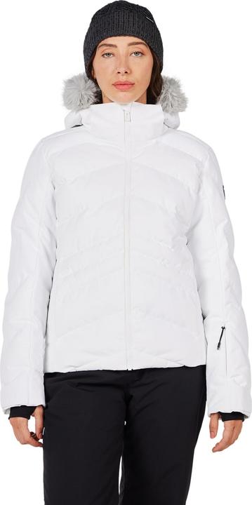 Produktbild Rossignol Staci (L)