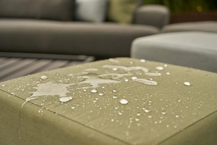 Produktbild Hartman Alex Hocker