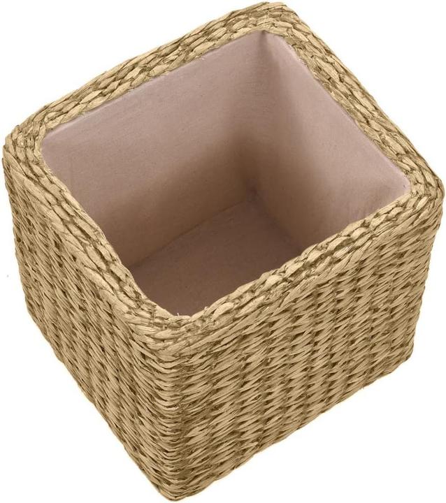 Image du produit vidaXL Bank (38 cm)