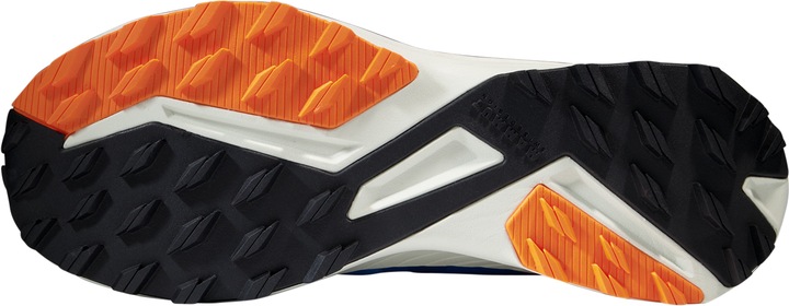 Produktbild Mammut Women's Saentis Trailrunning Low (40)