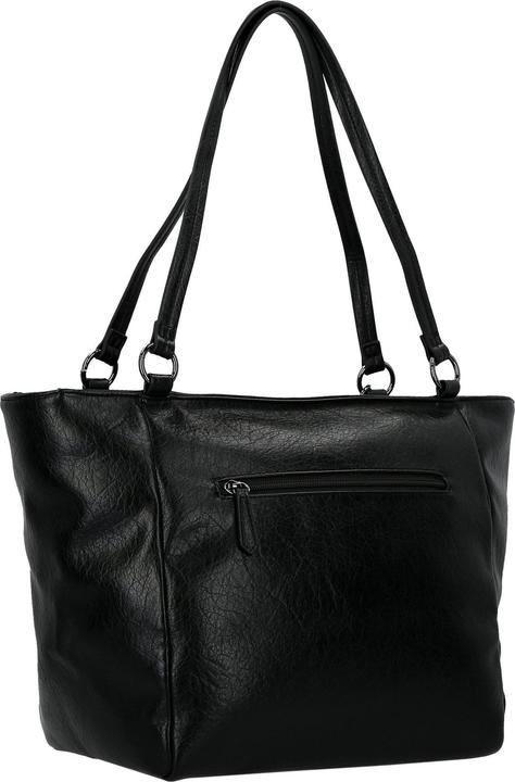 Immagine prodotto Picard Essenza Shopper (26 l)