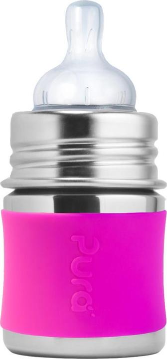 Image du produit Pura Biberon (150 ml)