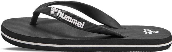 Actual product image hummel Flip Flop Jr (29)