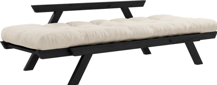 Actual product image Karup Design Bebop (Sofa bed)