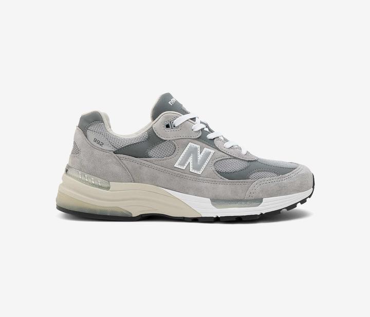 Image du produit New Balance M 992 Made in USA Core (36)