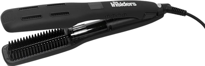 Actual product image The Insiders Smooth & Care Steam Styler