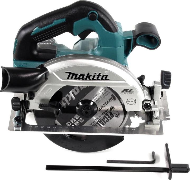 Image du produit Makita DHS 661