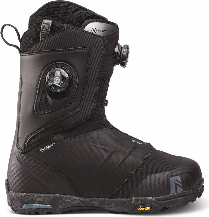 Produktbild Nidecker Talon (44)