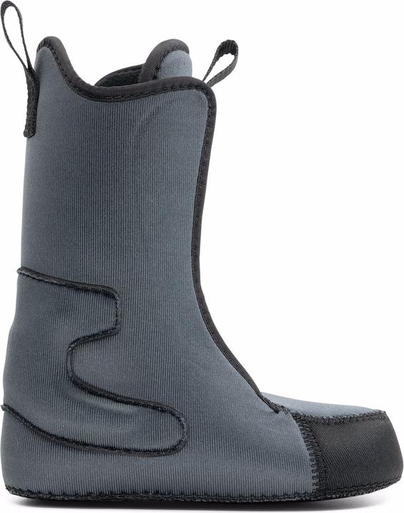 Immagine prodotto Nidecker Micron (31.5)