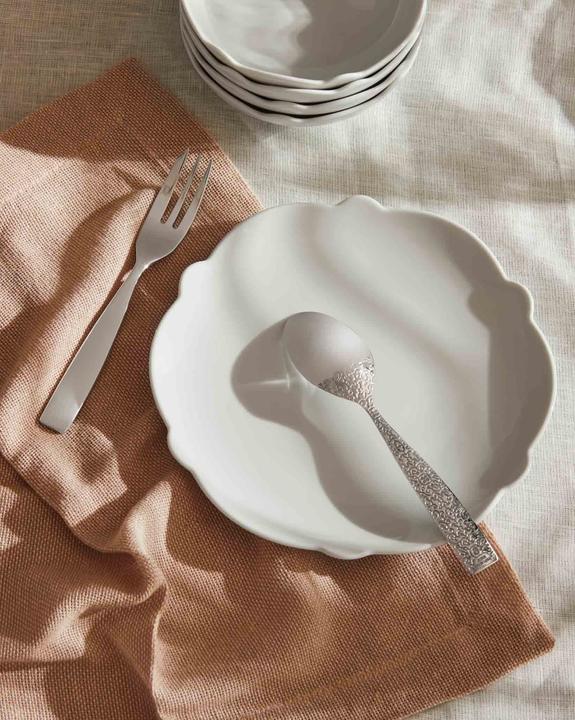 Produktbild Alessi Dressed (6 Stk.)