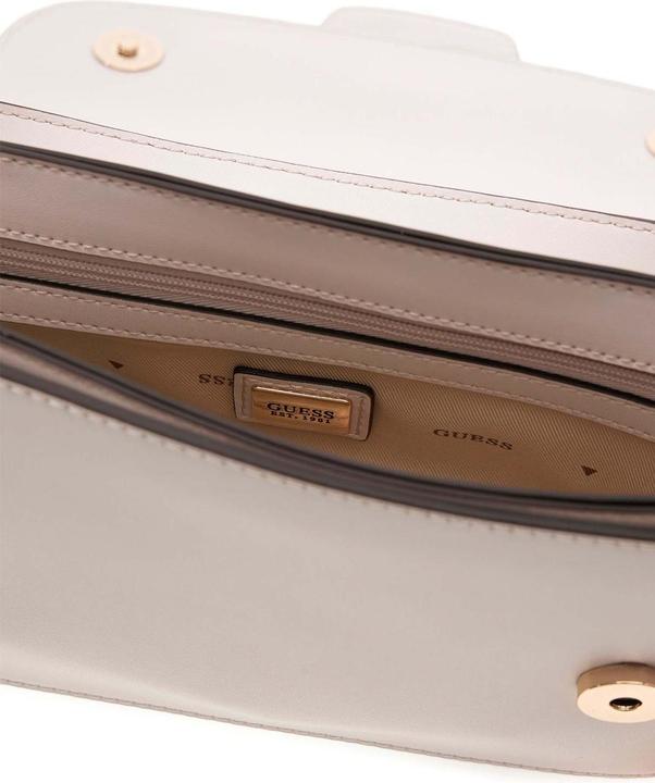 Immagine prodotto Guess Janie Convertible Xbody Flap