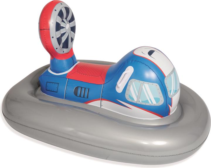 Produktbild Bestway 41115