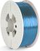 Image du produit Verbatim Filament (PETG, 1.75 mm, 1000 g, Bleu)