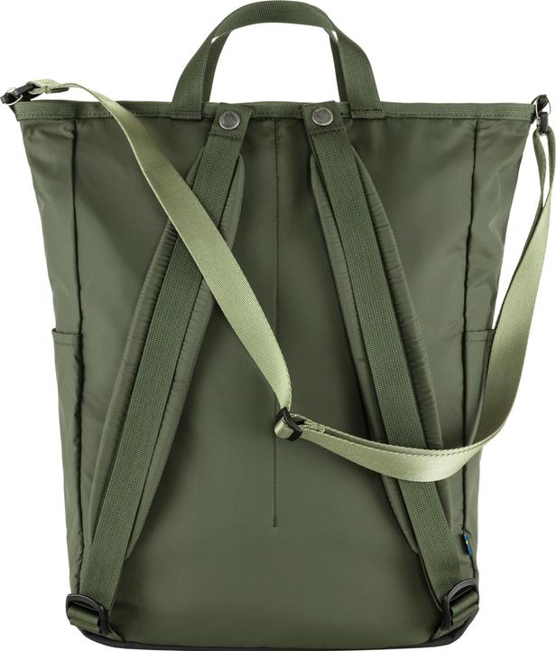 Produktbild Fjällräven High Coast Totepack (23 l)